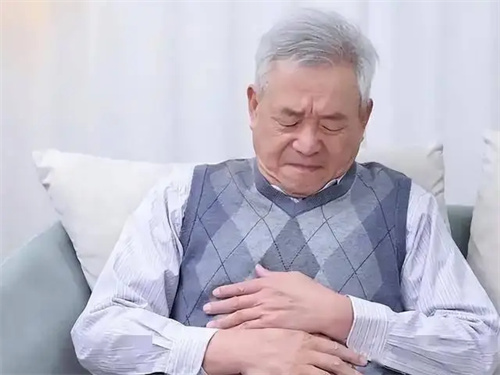 图片细节